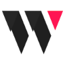Webshape Logo